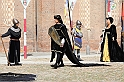 -190- RIONE SAN SILVESTRO